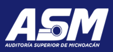 Auditoría Superior de Michoacán