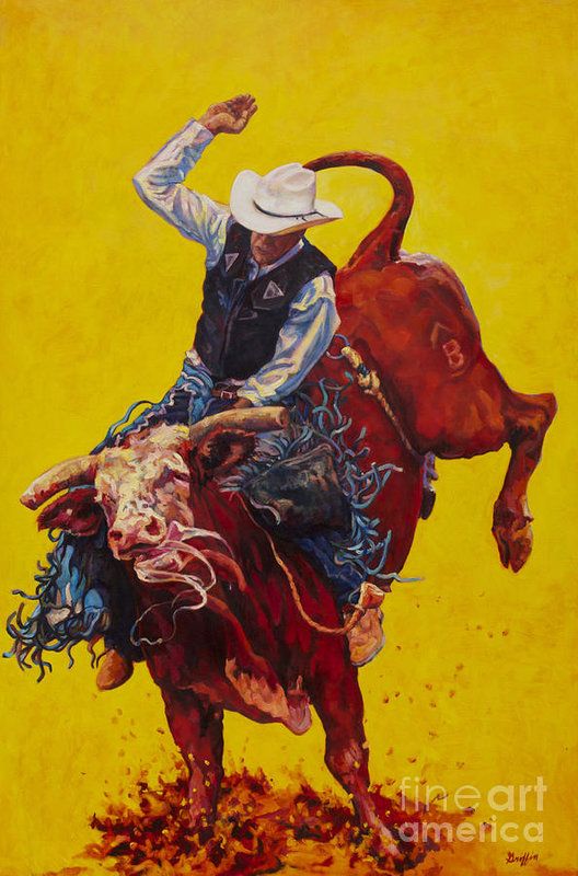 Fiestas y Jaripeos de Coeneo
