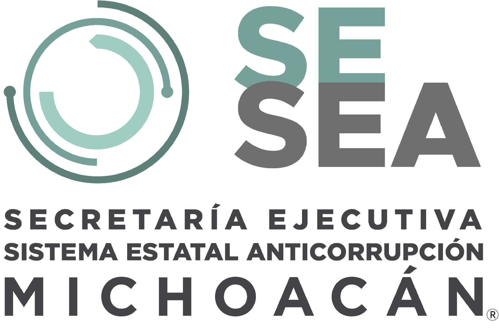 SESEA Michoacán
